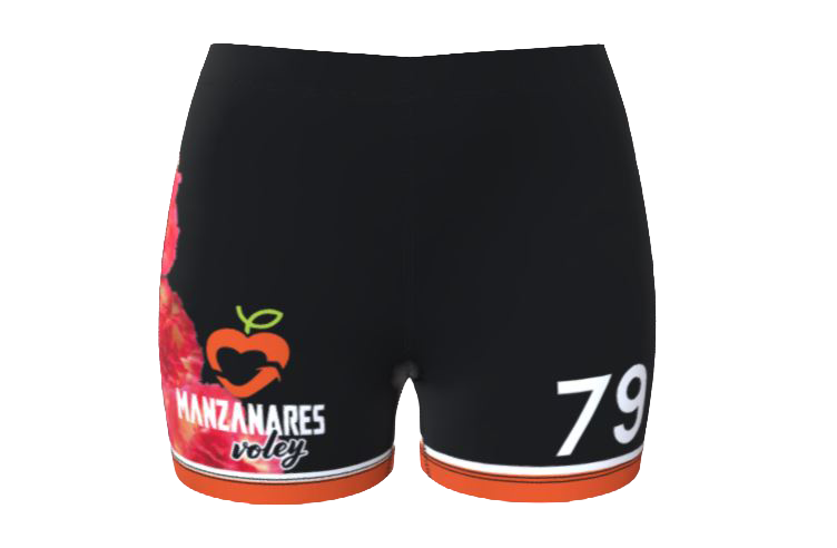 Diseño «Claveles» — malla