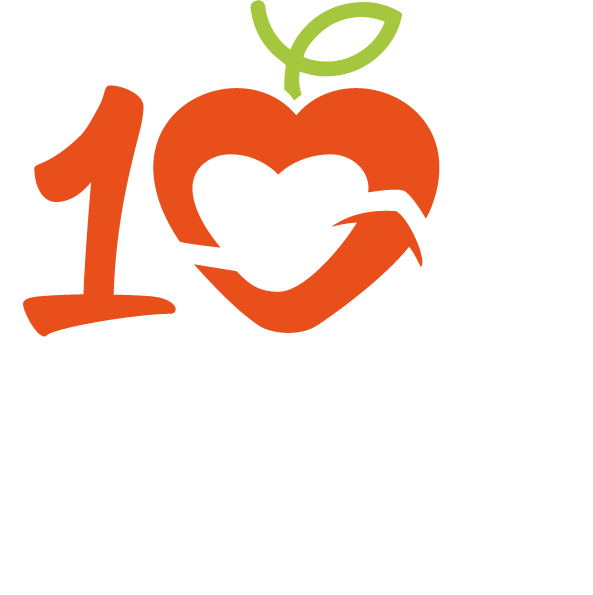 Manzanares Voley